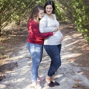 Meet your Posher, Kaylen